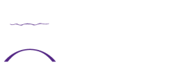 Race the Peak HK | Hong Kong