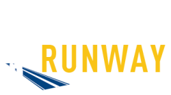 Race the Runway HK | Hong Kong